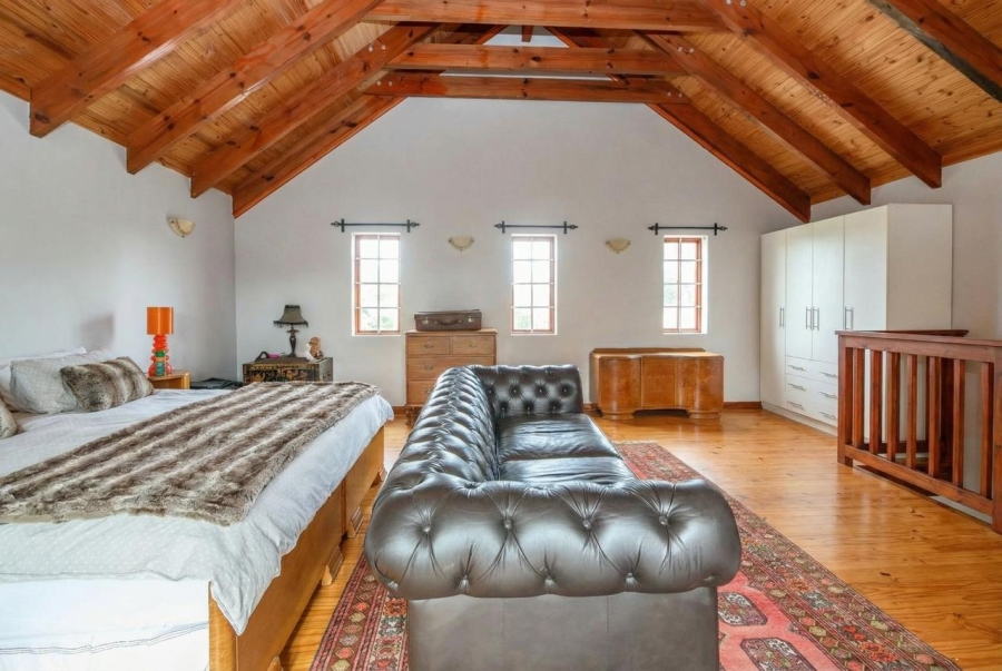 4 Bedroom Property for Sale in Walmer Eastern Cape